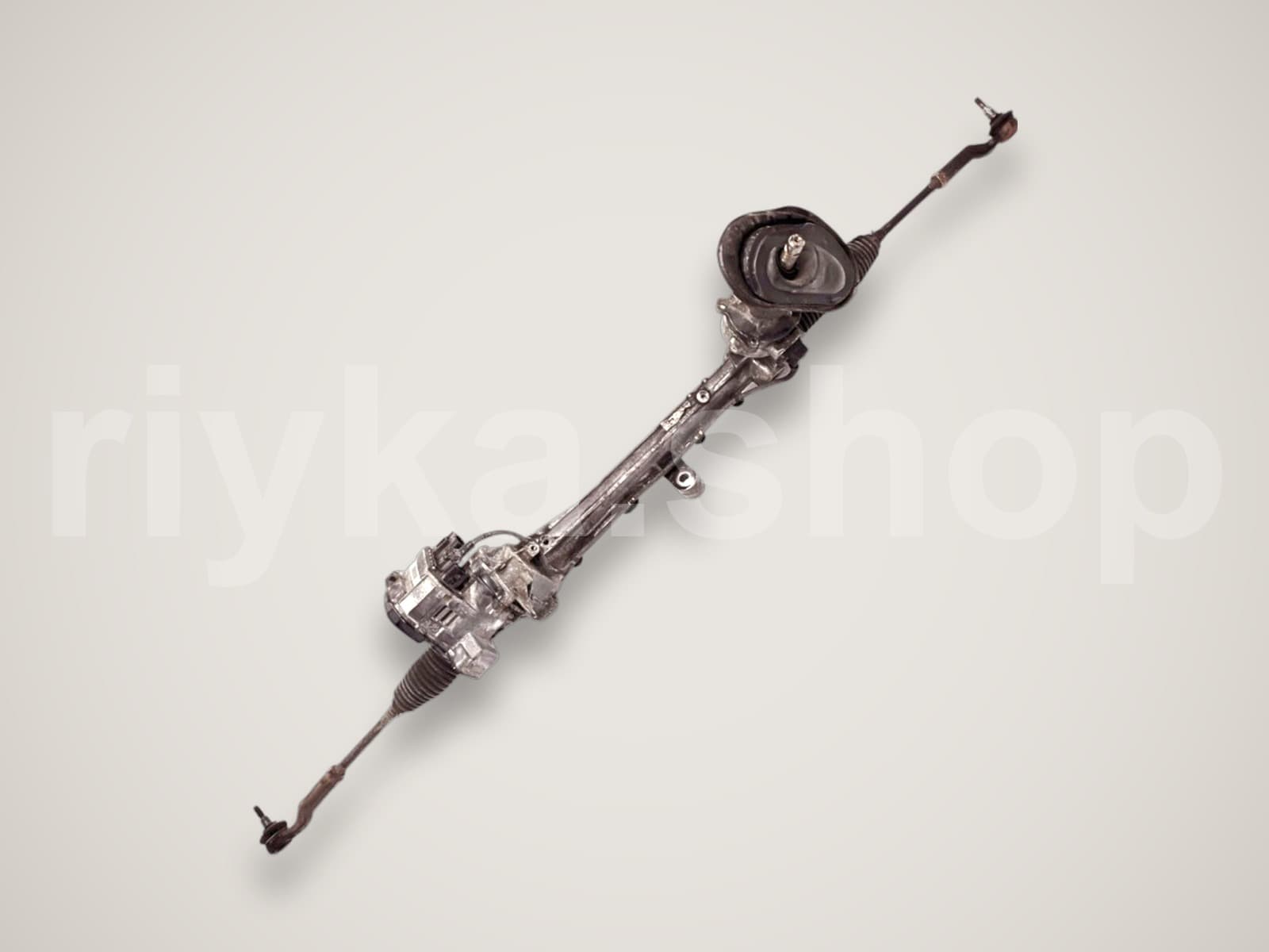 Рульова рейка Ford Kuga Mk2